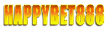 HAPPYBET888